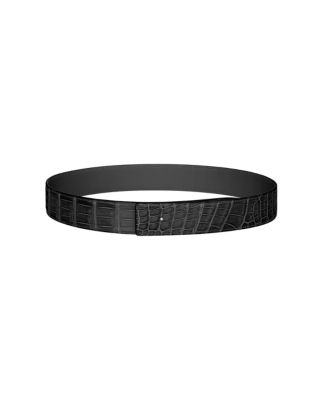 レザーベルト 38 mm