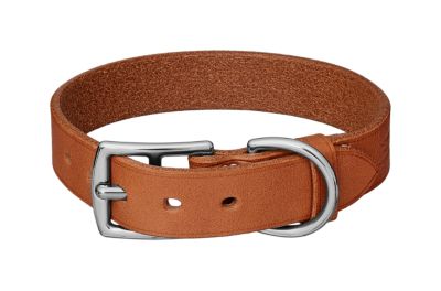 HERMES dog collar - VALOIS VINTAGE PARIS