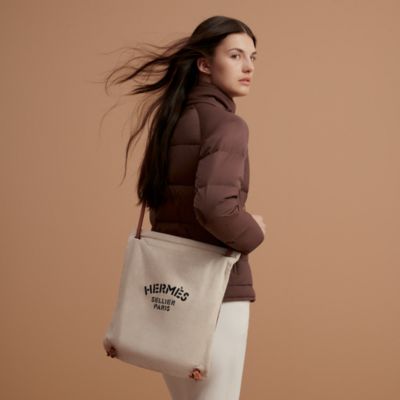 Maline bag