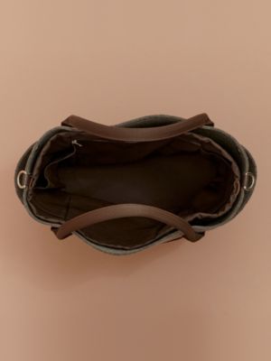 騎士裝備收納包, 檢視: 正面, front, 檢視共3張圖片的第3張