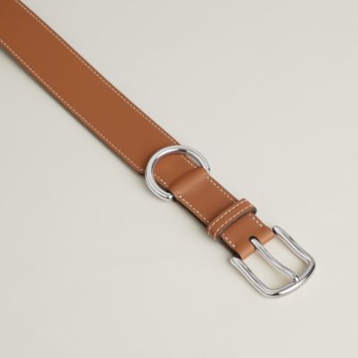レディス ベルト | エルメス | Hermès - エルメス-公式サイト