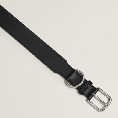 レディス ベルト | エルメス | Hermès - エルメス-公式サイト