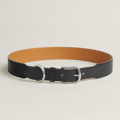 レディス ベルト | エルメス | Hermès - エルメス-公式サイト レディス ベルト | エルメス | Hermès - エルメス-公式サイト