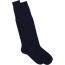 Socks, marine