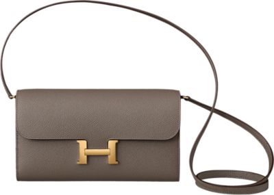 Constance To Go wallet