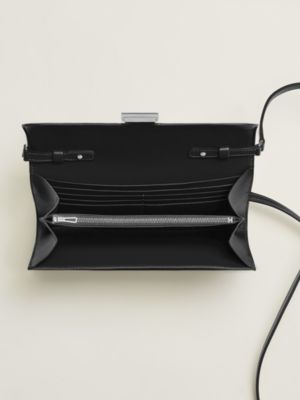 Cartera Constance To Go, Vista: vista de frente, front, vista 2 de 3