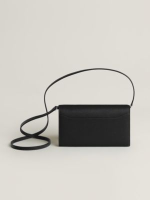 Cartera Constance To Go, Vista: vista de frente, front, vista 3 de 3