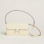 Cartera Constance To Go, nata