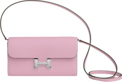 Constance To Go wallet