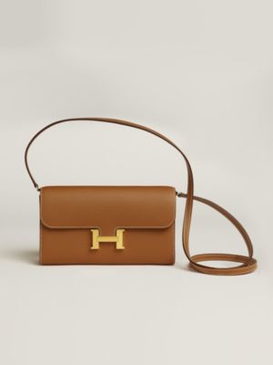 Constance To Go wallet