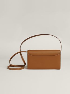Constance To Go wallet, View: front, front, view 3 of 3