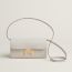 Constance To Go wallet, béton