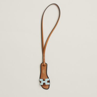 Women s Leather Accessories Hermes Canada