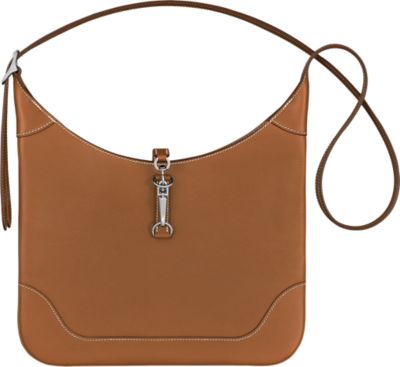 hermes body bag