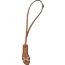 Oran Nano charm, gris tourterelle/naturel/sable/noir, no stock