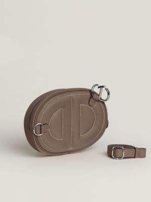 Pochete In-the-Loop, Exibir: lateral, side, visualizar 7 de 11