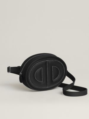 In-the-Loop belt bag, View: front, front, view 2 of 6