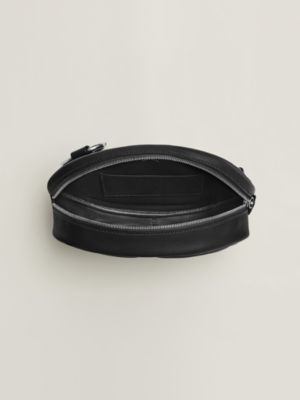 In-the-Loop belt bag, View: front, front, view 3 of 6