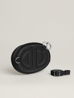 In-the-Loop belt bag, View: front, front, view 4 of 6
