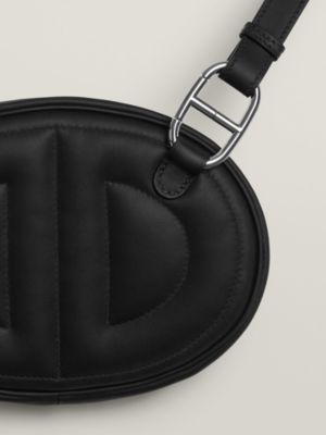 In-the-Loop belt bag, View: front, front, view 5 of 6