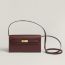 rouge sellier, no stock