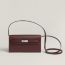 rouge sellier, no stock