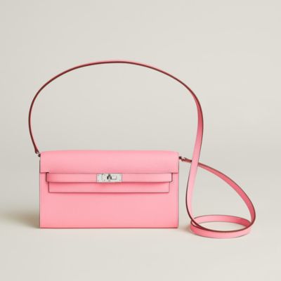 Kelly Classique To Go wallet