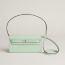 vert d'eau, We will notify you when this product is back in stock