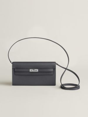 Kelly Classique To Go wallet