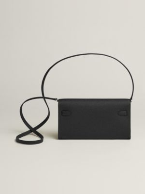 Kelly Classique To Go wallet, View: front, front, view 4 of 4