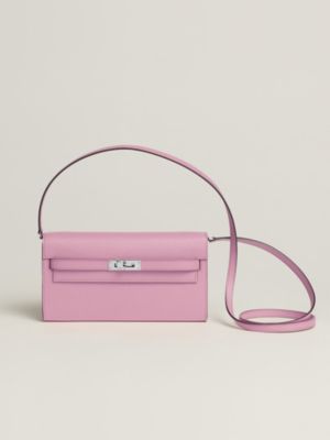 Kelly Classique To Go wallet