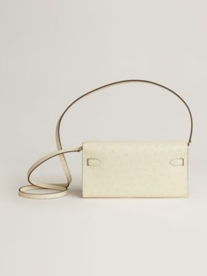 Kelly Classique To Go wallet, View: front, front, view 3 of 3