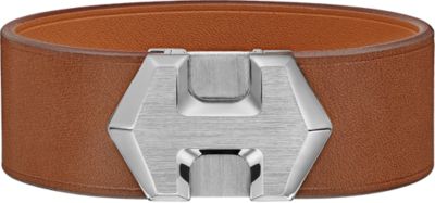 メンズ ジュエリー エルメス Hermes エルメス 公式サイト