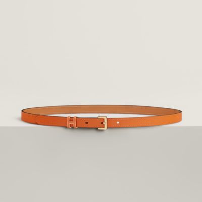 Ceinture femme shop hermes