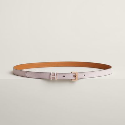 Women's Belts | Hermès