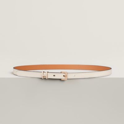 Pop H 15 belt