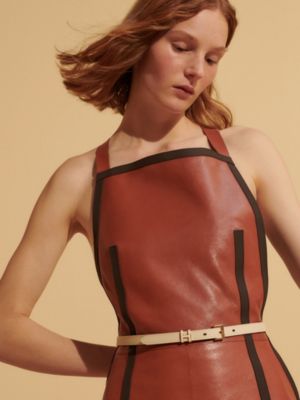 Gürtel Pop H 15, Ansicht: Getragene Ansicht, worn, Ansicht 2 von 3