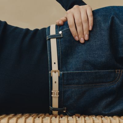 レディス ベルト | エルメス | Hermès - エルメス-公式サイト