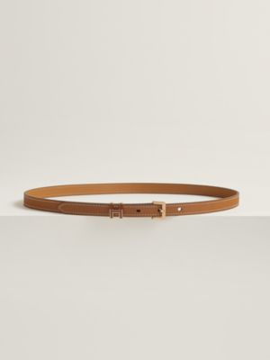 Pop H 15 벨트