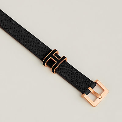 レディス ベルト | エルメス | Hermès - エルメス-公式サイト レディス ベルト | エルメス | Hermès - エルメス-公式サイト