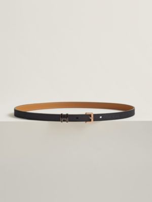 Ceinture Pop H 15