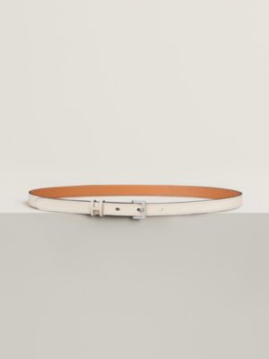 Pop H 15 belt