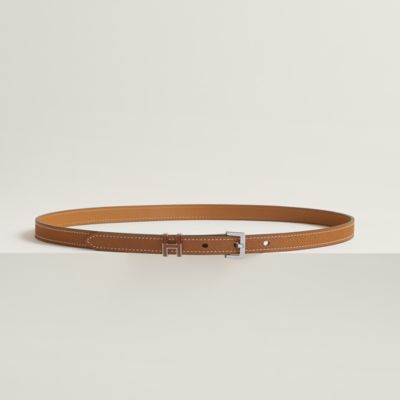 15 belt | Hermès Thailand