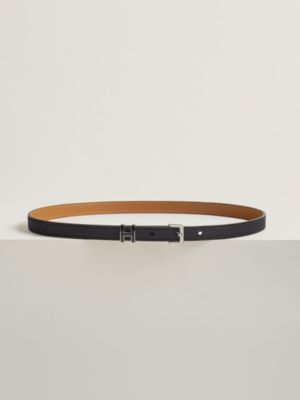 Pop H 15 belt