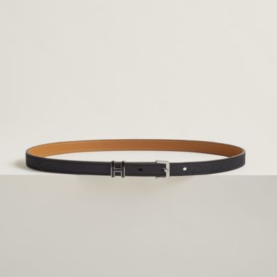 Mini Pop H pendant | Hermès USA