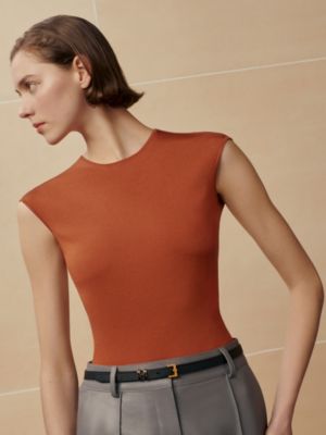 Pop H 15 벨트, 보기: 이미지: 제품 착용 이미지, worn, 4개 중 4번째 보기