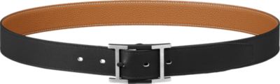 hermès belts