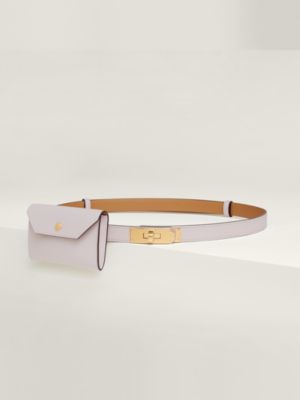 Kelly Pocket 18 belt