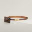 Kelly Pocket 18 belt, étoupe, We will notify you when this product is back in stock