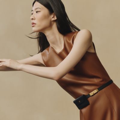 レディス ベルト | エルメス | Hermès - エルメス-公式サイト